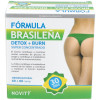 Formula Brasileira 60+60Comp.