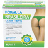 Formula Brasileira 60+60Comp.
