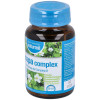 Dietmed Bacopa Complex 300Mg 60Comp