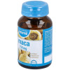 Maca Naturmil 60 Comp