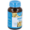 Maca Naturmil 60 Comp