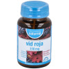 Naturmil Vid Roja 350 Mg 60 Comprimidos