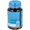 Naturmil Vitamina K2 100Mg 60Comp