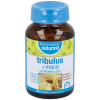 Naturmil Tribulus + Maca 60Comp