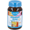 Naturmil Vitamina C Strong 1000 60Comp