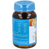 Naturmil Vitamina C Strong 1000 60Comp