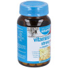 Naturmil Vitamina D3 Strong 90Comp