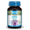 Naturmil Salvia 2500Mg 60Comp