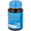 Naturmil Vitamina E 400Ui 30 Perlas