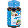 Naturmil Vitamina E 400Ui 30 Perlas