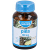 Naturmil Piña 500 Mg 75 Capsulas