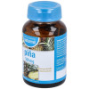 Naturmil Piña 500 Mg 75 Capsulas