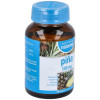 Naturmil Piña 500 Mg 75 Capsulas