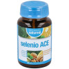 Naturmil Selénio Ace 30 Perlas