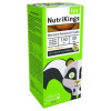 Dietmed Nutrikings Lax Infantil 150Ml