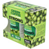 Cafe Verde Strong Pack 2X60Cap.