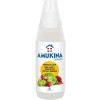 Amukina Solucion (1 Envase 500 Ml)