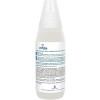 Amukina Solucion (1 Envase 500 Ml)