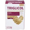Dietmed Triglicol Plus 60 Perlas