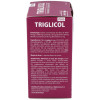 Dietmed Triglicol Plus 60 Perlas