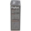 Dietmed Psyfort 30Caps