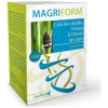 Dietmed Magiform Ema Tisana 150G