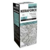 Dietmed Keraforce Champú Neutro 200 Ml