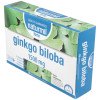 Dietmed Ginkgo Biloba Forte 1500Mg 20 Ampollas