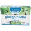 Dietmed Ginkgo Biloba Forte 1500Mg 20 Ampollas