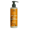 Locion Corporal Orange Blossom Azahar 245Ml.