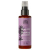Soothing Lavender Aceite Corporal 100Ml. Eco Vegan