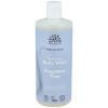 Fragance Free Gel De Baño 500Ml. Eco Vegan