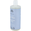 Fragance Free Gel De Baño 500Ml. Eco Vegan