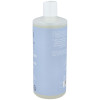 Fragance Free Gel De Baño 500Ml. Eco Vegan