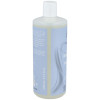 Fragance Free Gel De Baño 500Ml. Eco Vegan