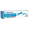 Lubrithal Gel Ocular Sequedad Perros Y Gatos 10Gr.