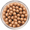 Gosh Copenhagen Precious Powder Pearls Glow 25G