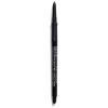 Gosh The Ultimate Eyeliner With A Twist 01 Back In Black 0.4G