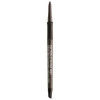 Gosh Copenhagen The Ultimate Eyeliner With A Twist 02 Rawgey 1Ud
