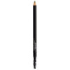 Gosh Eyebrow Pencil Grey Brown 1_2G