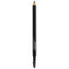 Gosh Eyebrow Pencil N01 Brown 1_2G