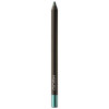 Gosh Copenhagen Velvet Touch Delineador De Ojos N018 Sea You 1Ud