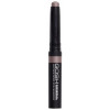 Gosh Mineral Waterproof Sombra De Ojos Brown 003 2.5G