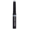 Gosh Mineral Waterproof Sombra De Ojos Light Blue 007 2.5G