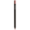Velvet Touch Lipliner Waterproof 002-Antique Rose 1,2 Gr