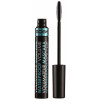 Gosh Copenhagen Mascara De Pestaña N001 Black 10Ml