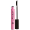 Gosh Catchy Eyes Mascara N°001 Black 8Ml