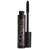 Gosh Copenhagen Mascara Boombastic Xxl Negra 10Ml