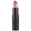 Gosh Copenhagen Velvet Touch Lipstick 131 4G