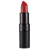 Gosh Velvet Touch Lipstick N060 Lambada 4G